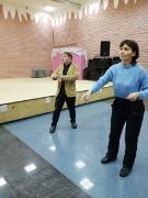 IMG_20200125_114420.jpg