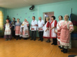 Вожокелян Адамын