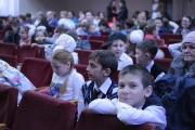 IMG_2657.JPG