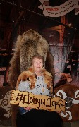 IMG_3448.JPG