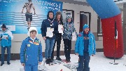 20180305_152749.jpg