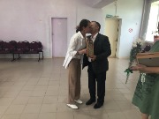 IMG_4252.jpeg