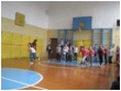 В школах Глазовского района функционируют школьные спортивные клубы