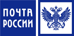 В Час Земли Почта России в Удмуртии отключила внешнее освещение Ижевского почтамта В Час Земли Почта России в Удмуртии отключила внешнее освещение Ижевского почтамта