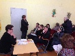 14 декабря 2016 года состоялся актив муниципального образования «Ураковское»