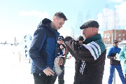 IMG_3991.JPG