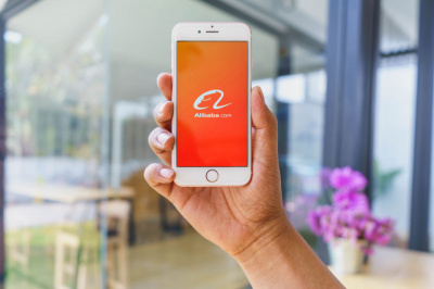 Продлеваем отбор заявок на софинансирование золотых аккаунтов на Alibaba до 12 марта!