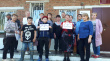 Предварительные собрания продолжаются