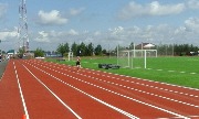 20180706_103327.jpg