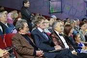 IMG_3736.JPG