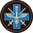 О профилактике бешенства