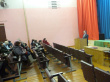 Сельские сходы