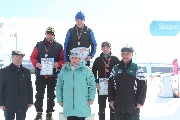 IMG_4032.JPG