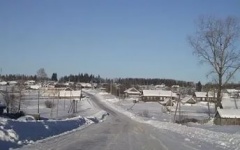 Слово с делом совпадают