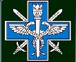 Уважаемые жители Глазовского района!