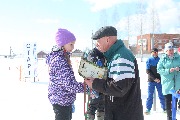 IMG_3948.JPG