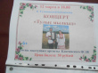 Тулыс мылкыд