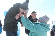 IMG_3994.JPG
