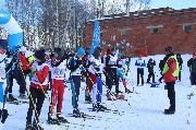 IMG_3720.JPG