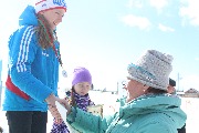 IMG_3954.JPG