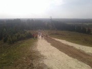 20191005_110453.jpg 20191005_110453.jpg