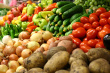 Объем продукции, отгруженной сельскохозяйственными организациями УР за январь - июнь 2022 года.