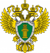 После вмешательства прокурора погашена задолженность по исполненным государственным контрактам на сумму более 6,5 миллионов рублей