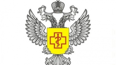 О правилах маркировки рыбных консервов