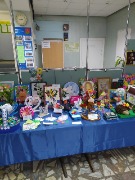 IMG_20201126_144721.jpg