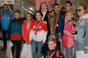 IMG_6368.JPG