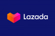Приглашаем на вебинар, как разместить свою продукцию на маркетплейсе Lazada в Сингапуре