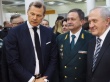 Почта России и ФТС России дали старт упрощенному экспорту российских товаров на всю страну с 15 декабря