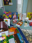 IMG_20201126_144622.jpg