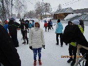 IMG_1031.jpg