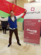 Юрий Князев вошел в число финалистов «Элькуновидения - 2019»