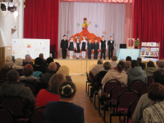 Загляните в мамины глаза Загляните в мамины глаза