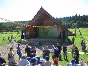 IMG_2252.jpg