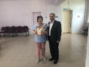 IMG_4247.jpeg