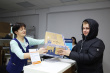 Жители Удмуртии получили почти 2 млн писем и посылок при помощи цифрового сервиса Почты России