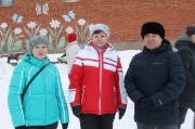 IMG_6477.JPG
