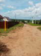 Работы по благоустройству
