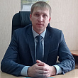 Сергей Леонидович Буров