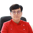 Аверкиева Галина Анатольевна