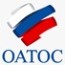 Общенациональная ассоциация территориального общественного самоуправления